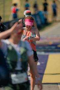 BIB: 
                            <button type="button" onclick="openModal(27351181)" class="btn btn-primary btn-sm float-right btn-popup" data-toggle="modal" data-target=".modal-high-quality">
                        <i class="fas fa-shopping-cart"></i> Add to Cart
                    </button>
                                            <button type="button" onclick="isThisMe(27351181, true)" class="btn btn-success btn-sm float-right btn-popup btn-isme hidden" data-toggle="tooltip" data-placement="bottom" title="นี่คือรูปของคุณใช่ไหม คลิกที่นี่เพื่อเอาเข้าอัลบั้ม">
                        <i class="fas fa-plus"></i> Add to album
                    </button>
                    <button type="button" onclick="isThisMe(27351181, false)" class="btn btn-warning btn-sm float-right btn-popup btn-isnotme hidden">
                        <i class="fas fa-ban"></i> Remove from album
                    </button>